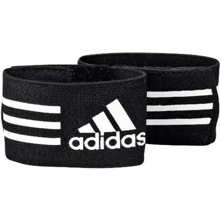 Set 2 centuri fitness glezna, Adidas