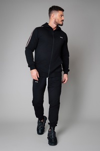 Treninguri lifestyle