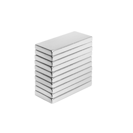 Personalizza i Tuoi Magneti Notes: Set di Magneti