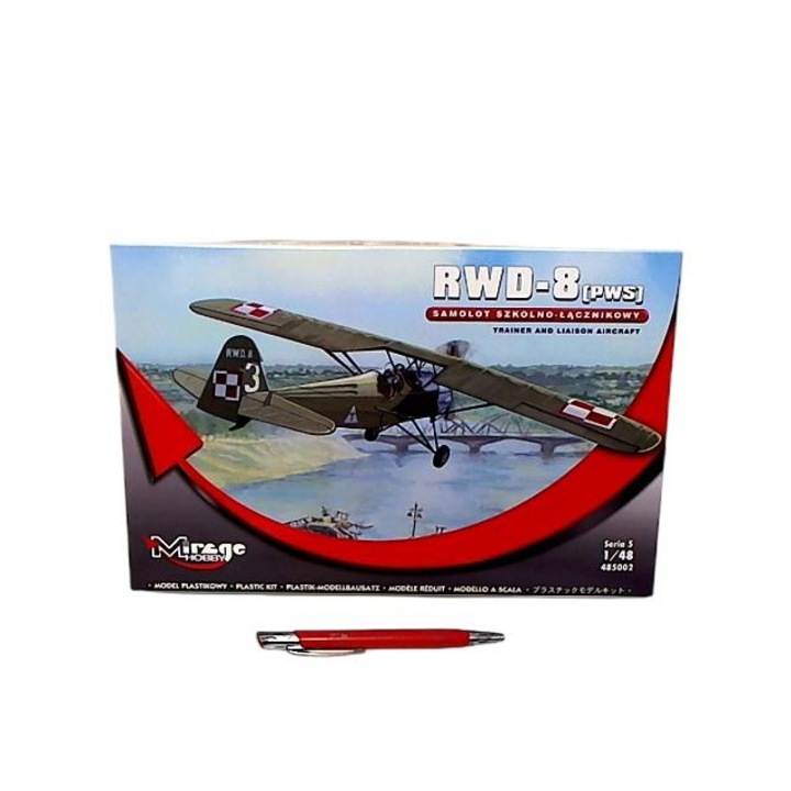 Interaktív játék gyerekeknek, Mirage, karton/műanyag, többszínű