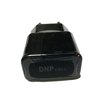 Adaptor priza cu un port USB ,Negru Adaptor priza cu un port USB ,Negru