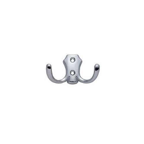 Cuier C22 crom lucios