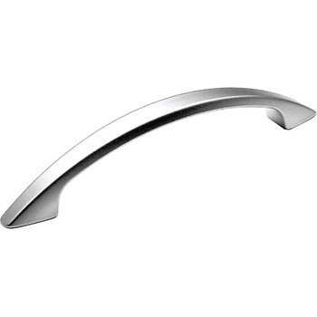 Maner US27-96-G0008 aluminiu Maner US27-96-G0008 aluminiu