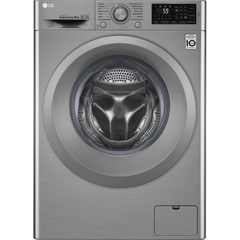 Cauți Masina Spalat 8 Kg Alege Din Oferta Emag Ro