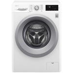 Masina De Spalat Rufe Slim Hotpoint Fmsg 623b 6 Kg 1200 Rpm Clasa A Alb Emag Ro