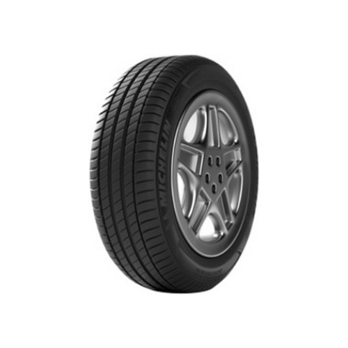 Anvelopa VARA 205/45R17 88W PRIMACY 3 GRNX PJ ZP RUN FLAT E-4.4 MICHELIN