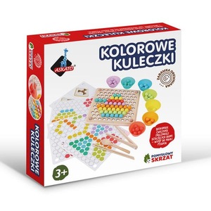 Fejlesztő és oktató játékok