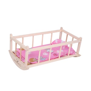 Carucioare papusi si accesorii