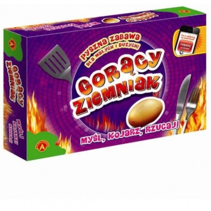 Társasjátékok, 29x19x5 cm, Többszínű