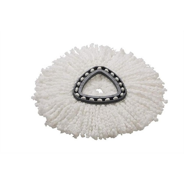 Mop tartalék, Easy Wring, 531141