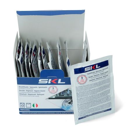 Delonghi IMS ø 51mm 14/16 Precision Filter Basket - Made In Italy (DL2TH24E) | UK - Foto 11