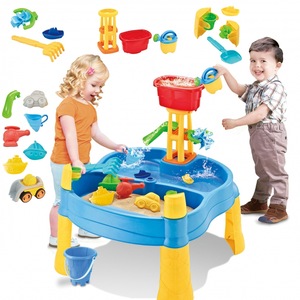 Плажни играчки