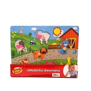 Fejlesztő és oktató játékok