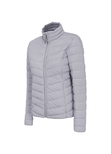 Дамски якета