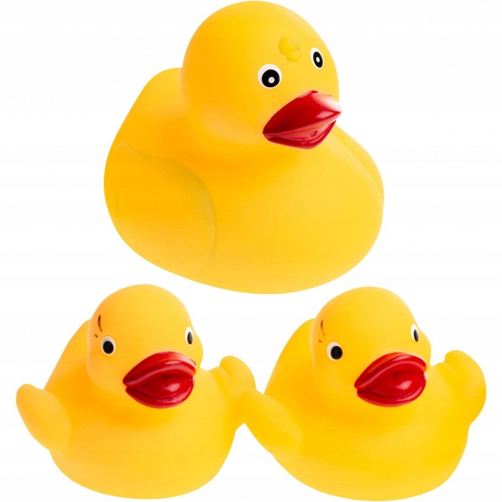 Fürdőszoba garnitúra, 3 db