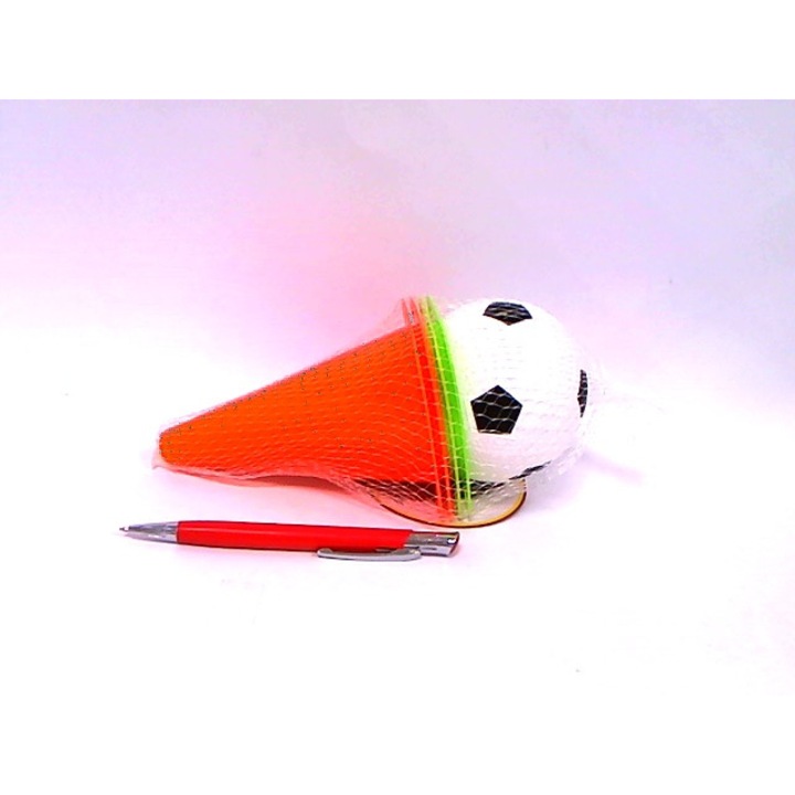 Щеки с комплект топки J304C 97929