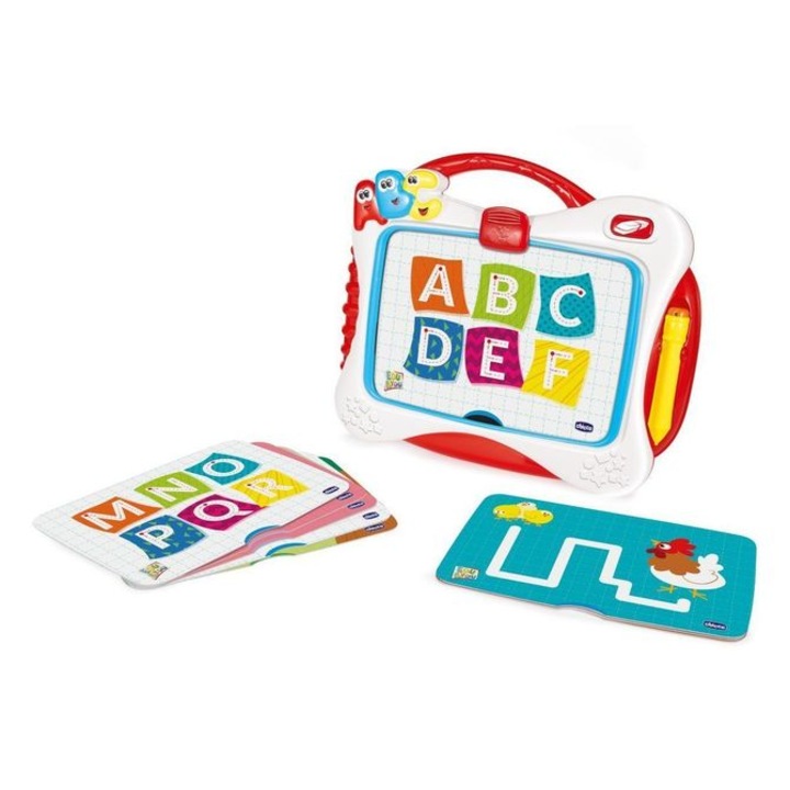 JÁTÉK, TÁBLÁZAT, LCD, TÖBBSZÍNŰ