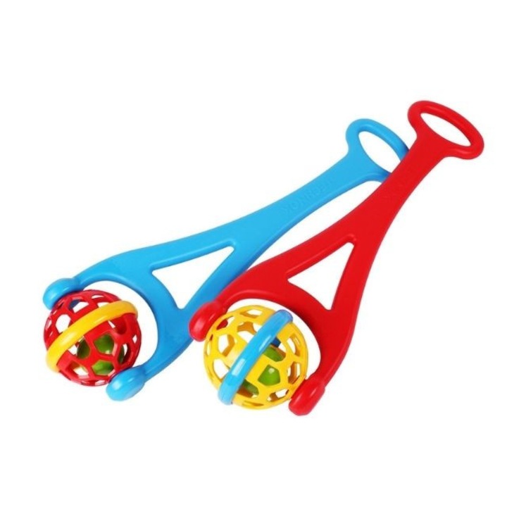 Játék TechnoK TEH6986 06986