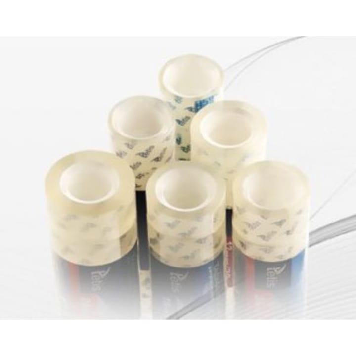 ND17_SZ-31139 Ragasztószalag 24x10 a6. Tethys