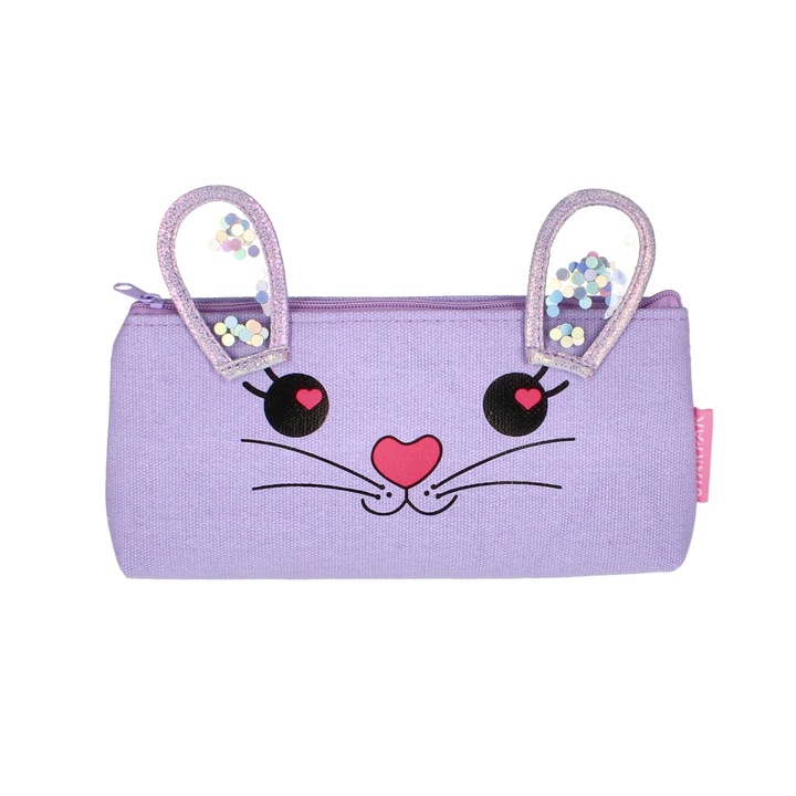 ND39_471821 I STK EARS PB 24/48 TUIE PIX