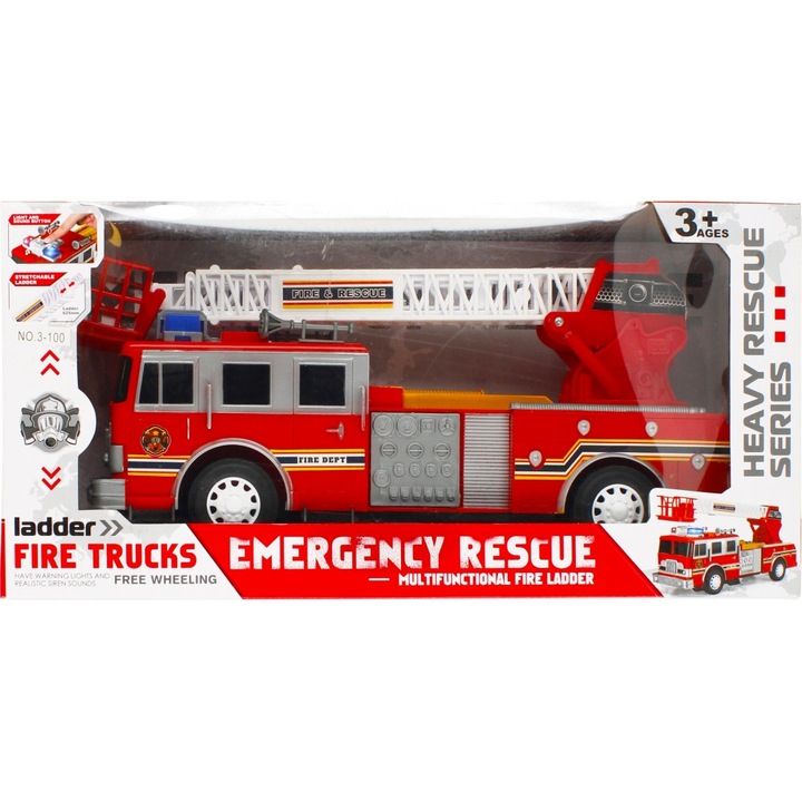 ND39_500235 AUTO FIRE B/O 44X22X14 MC WB 18