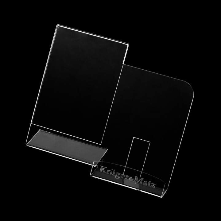 WYP0076 Telefontartó