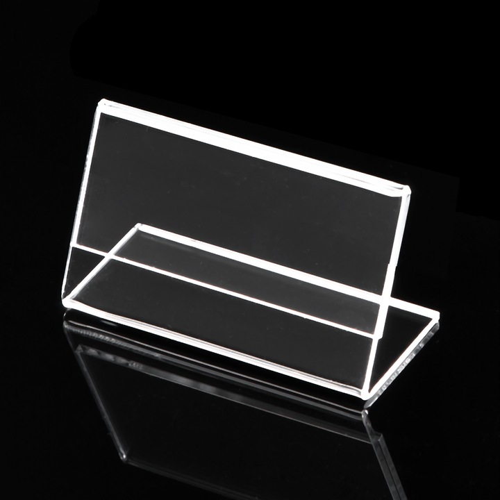 Suport L Tres WYP0231 90x60 cm