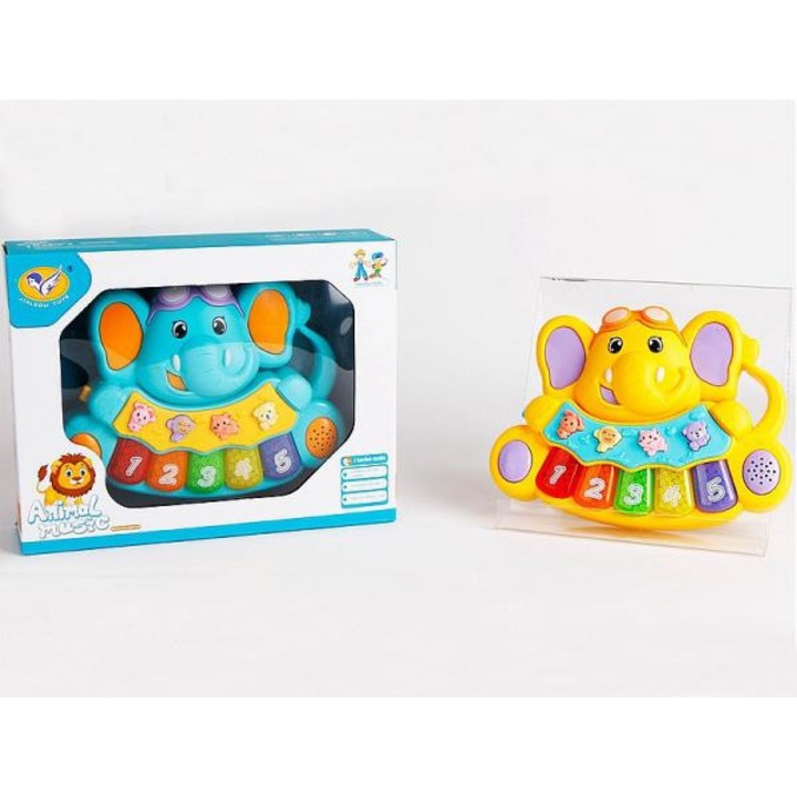 ND17_ZB-147023 Orgonák 552203 ár mix 1 db