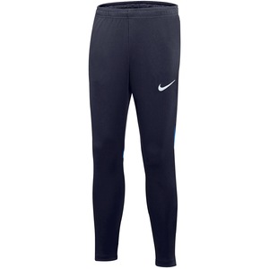 Pantaloni sport copii