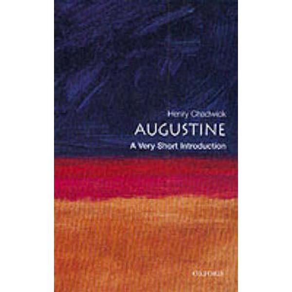 Augustine