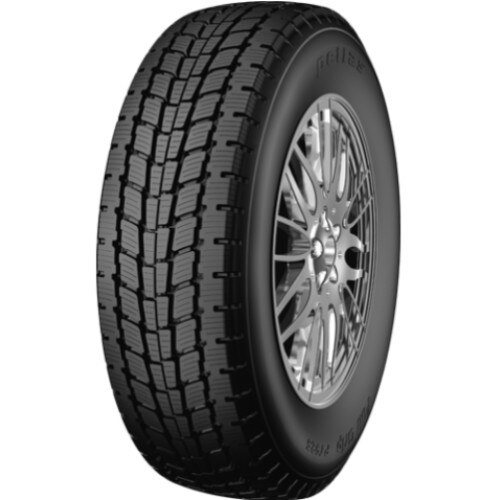 Anvelopa IARNA 225/70R15C PETLAS FULL GRIP PT925 112/110 R