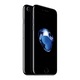 Apple iPhone 7 256GB LTE kártyafüggetlen jet-black gyári garanciás mobiltelefon