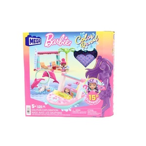 Конструктори