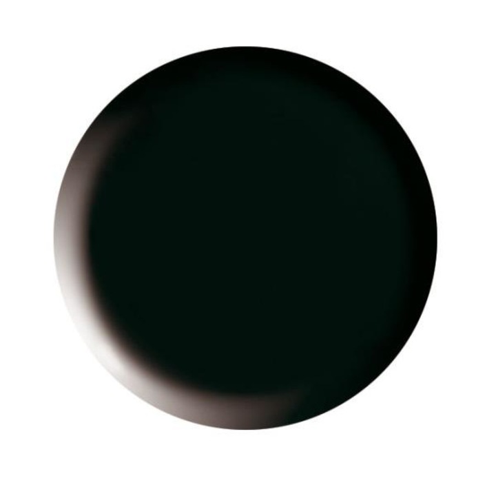 Magnet pentru tabla, Tetis, 5 buc, Negru