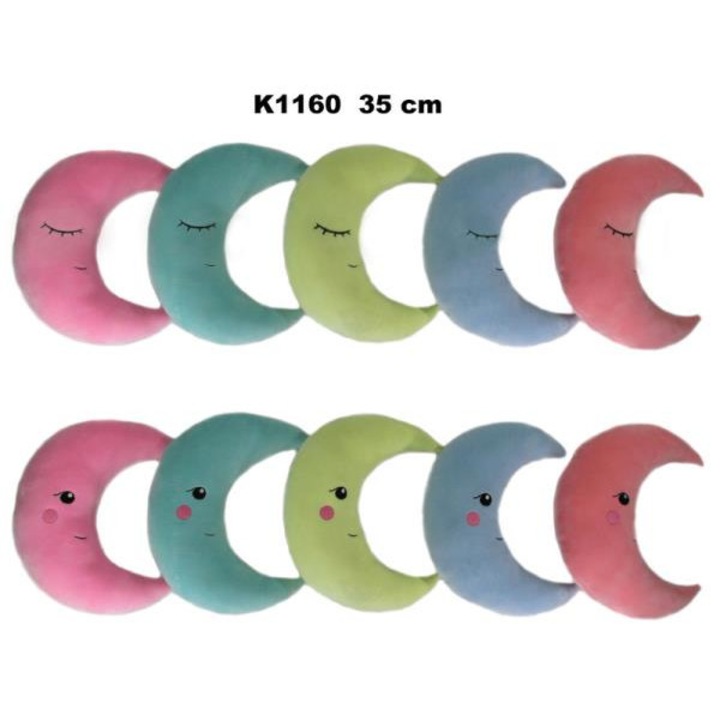 ND17_MK-1160 Moon 2wz 5col 155085