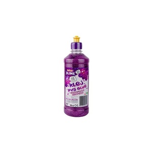 Chemical Guys Purple Stuff Grape Soda Scent Lufterfrischer