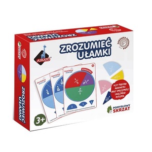 Jocuri si jucarii educative