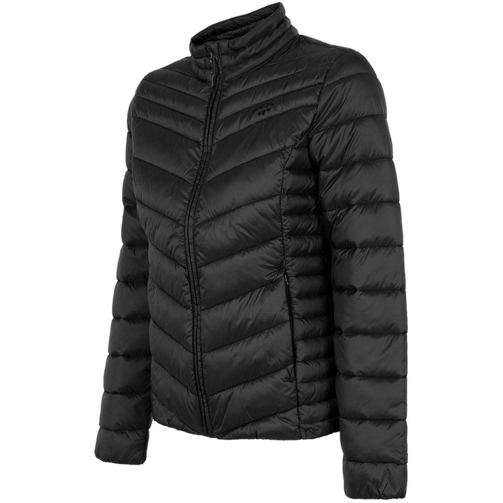 Дамско яке 4f womens jacket kudp002 Z22-KUDP002-20, S