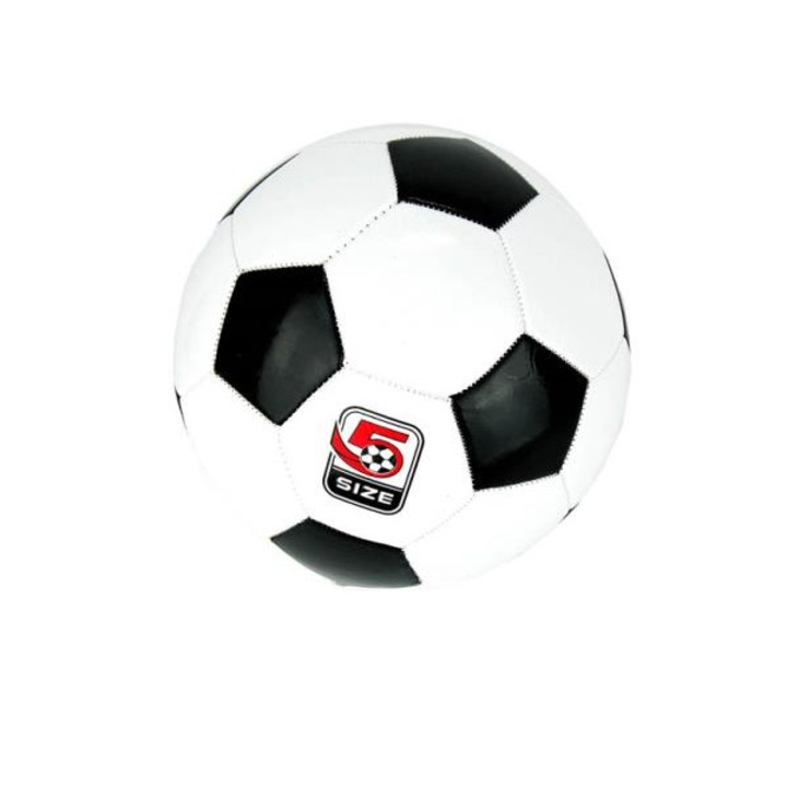 Futballlabda, 5-ös méret, 1 db, TR-25060