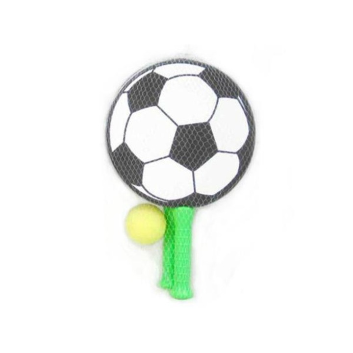 Gyermek teniszkészlet BGR2828