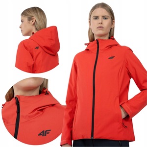 Jachete si geci sport dama