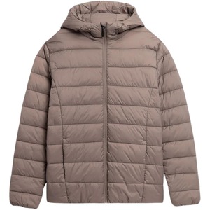 Jachete si geci sport barbati