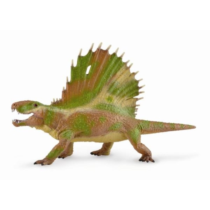 Dimetrodon dinoszaurusz figura, Collecta, 88822