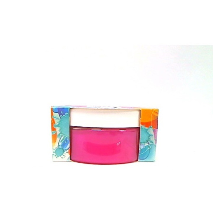 Slime in cutie JIGGLY SLIME, roz perlat, 200 g