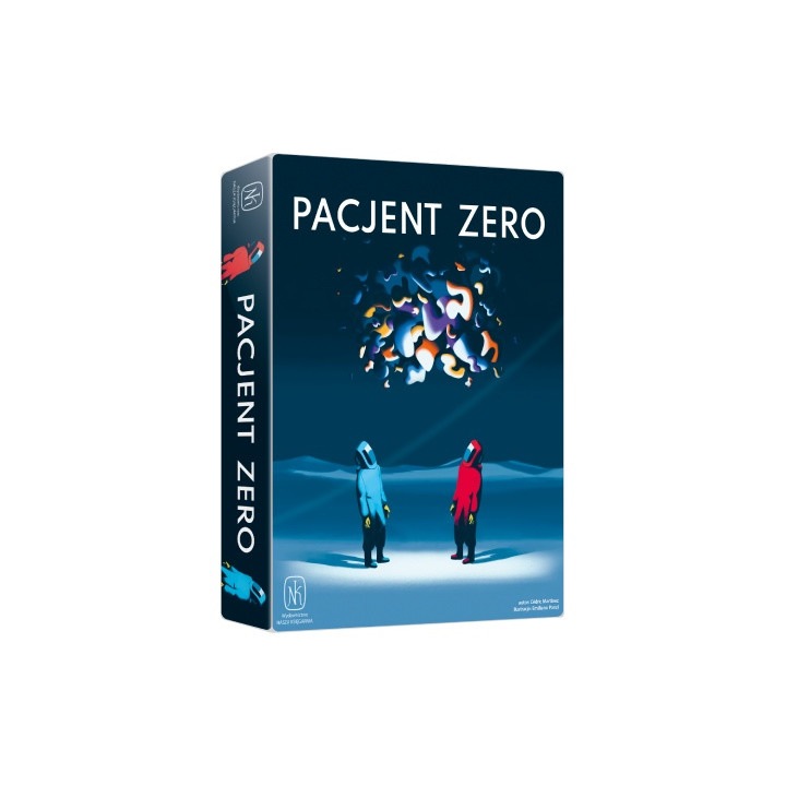 Nulla beteg játék 79335