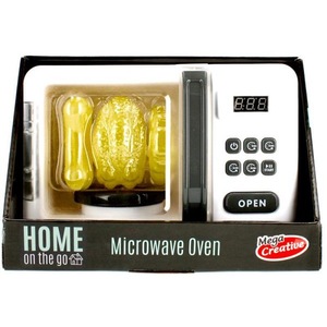 Детски кухни