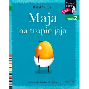 Храна за птици и гризачи