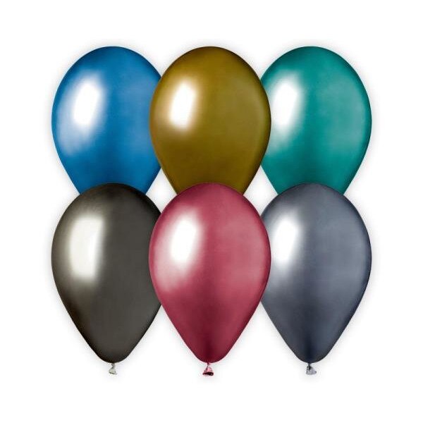 Alas De Plumas Multicolor 80 X 50 Cm | Disfraces De Todo Tipo