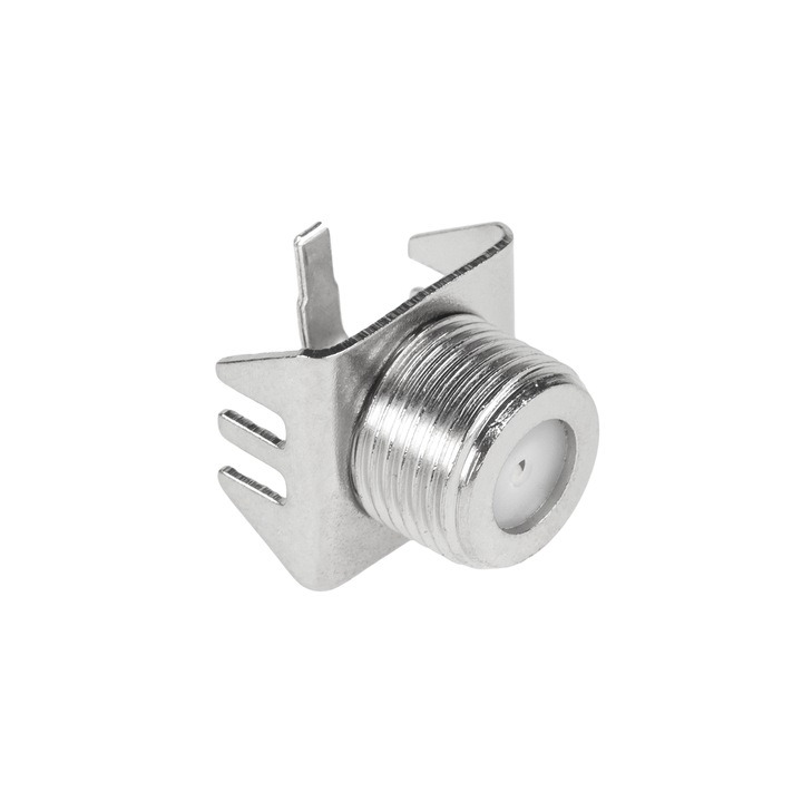 Цокъл, Cabletech F, GNI0503.1