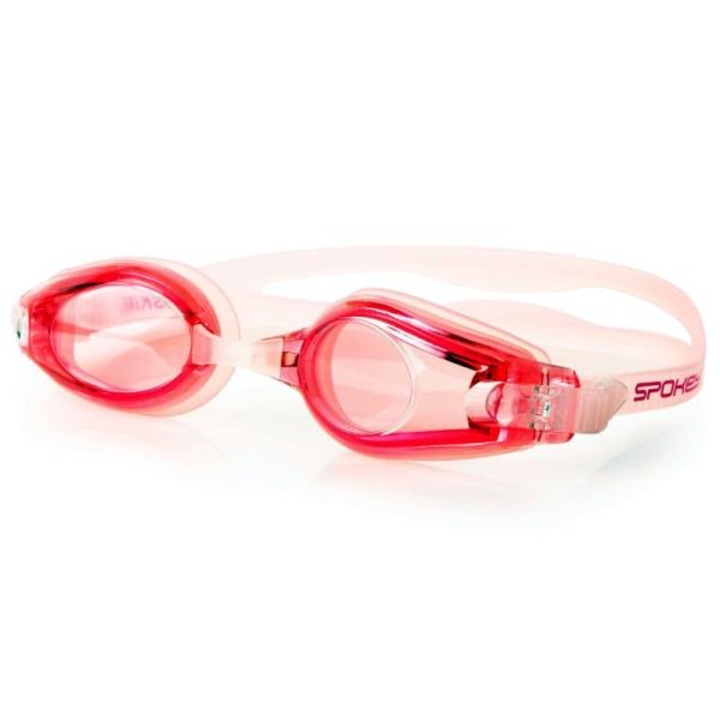 Ochelari de inot, SKIMO, SPOKEY